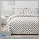 Fine Quality Cotton Bed Sheets Price List 1