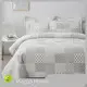 Pingio Home Comforters and Bedspreads Yesfactory 1