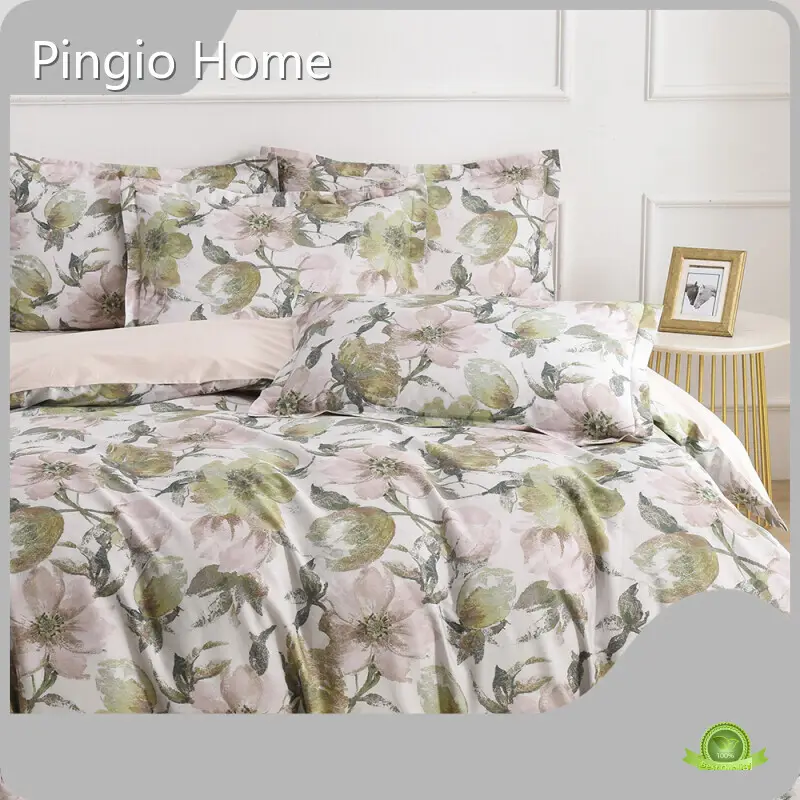 King Size Bed Set for Family N/Afactory Price 1
