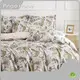 King Size Bed Set for Family N/Afactory Price 1