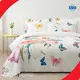 Wholesale Bedding for Family Pingio Or Customizedsupplier 1