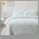 Pingio Home Wholesale Bedding Polyester / Cottonwith Custom Services 1
