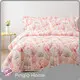 Newly Waterproof Bed Cover Factory for Family 1
