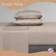 Good Selling Bed Linen Wholesale Bed Linen Wholesale Company 1