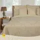 Pink Duvet Cover National Standards 3 Pcsdirectly Sale 1