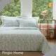 Standard Coverlet Set Price List 1