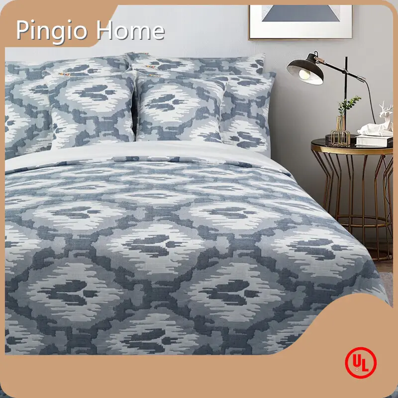 Pingio Home Luxury Duvet Covers Unique Luxury Duvet Coversdirectly Sale 1