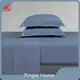 Factory Direct King Sheets King Sheets Company 1