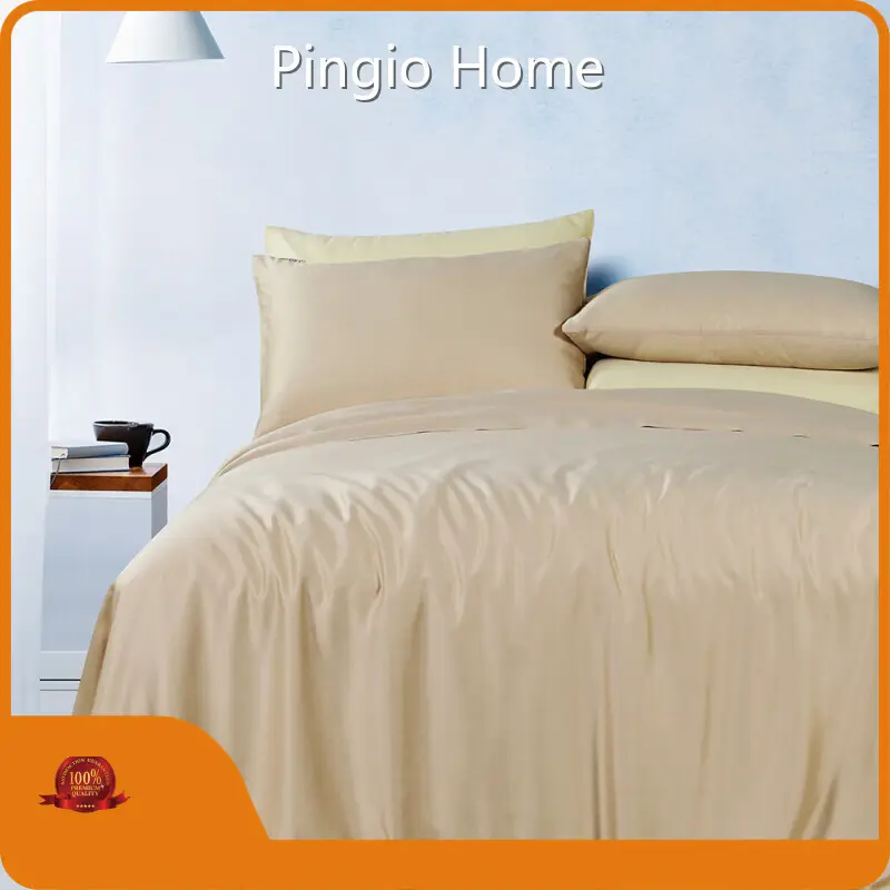 Wholesale Bespoke Bedding for Sleep 1