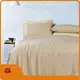Wholesale Bespoke Bedding for Sleep 1