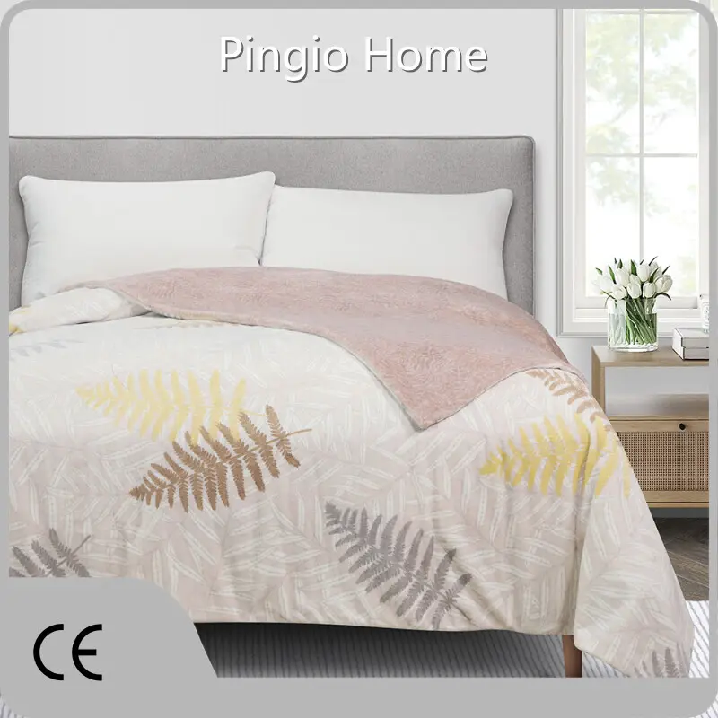 Best Valuecustom Blankets for Bedroom Pingio Or Customized 220gsm 1