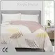 Best Valuecustom Blankets for Bedroom Pingio Or Customized 220gsm 1