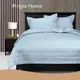 For Home Bedspreads King Size National Standards by Pingio Home 1