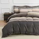 White Bed Sheets From China Pingio Or Customized 2