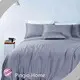 Pingio Home Plain Single Bedding TD-1with Good Price 1