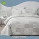 Safe to Use Bed Linen Price List 1