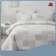 Customized White Bedding Set Factory Price for Home 1