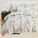 Wholesale Bedding From China for FamilyNational Standards 1