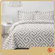 Reliable Bedding Products for Home 1