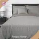 Quality Cotton Bed Sheets Cotton Bed Sheets Company 1