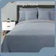 Super King Duvet for Home Microfiber Fabricsupplier 1