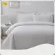 Standard Cotton Quilted Bedspreads Price List 1