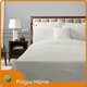 Full Bedding Set Jacquard 1.5-2 Kgquality Assurance 1