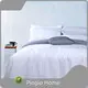 Plain Green Bedding Sets Manufacturing for Hotel120x182 1