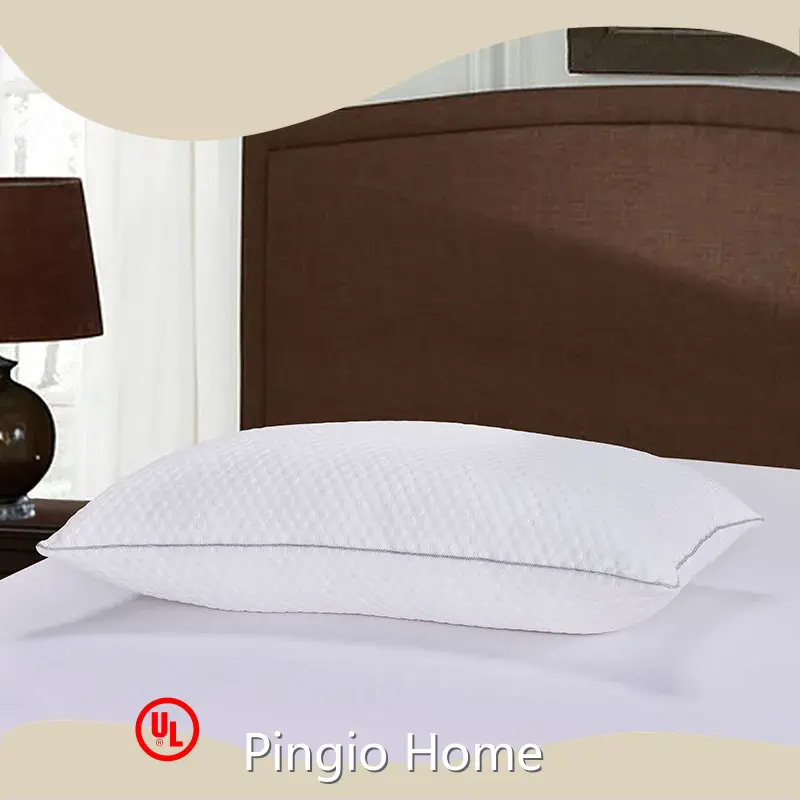 High End Wholesale Bedding Sets Price List 1