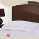 High End Wholesale Bedding Sets Price List 1