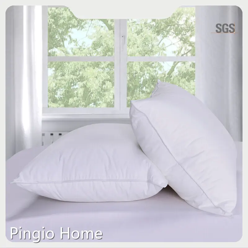 Pingio Home 22 Inch Pillow Insert N/a 22 Inch Pillow Insertsupplier 1