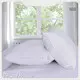 Pingio Home 22 Inch Pillow Insert N/a 22 Inch Pillow Insertsupplier 1