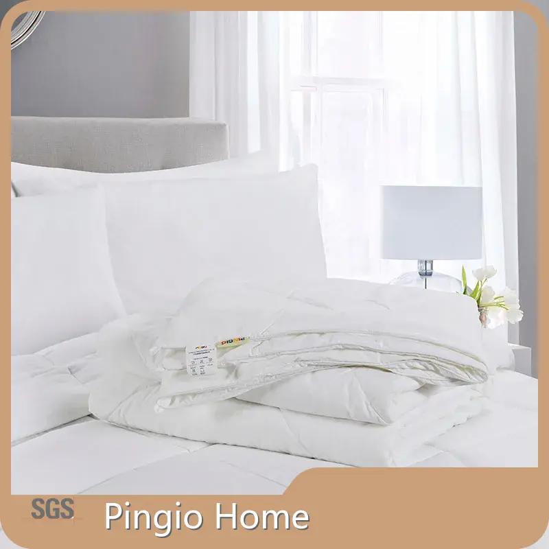 High Quality Heavy Duvet Insert Price List 1