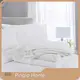 High Quality Heavy Duvet Insert Price List 1
