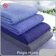 King Bed Set for Home 1-2.5kgsdirectly Sale 1