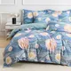 Custom Bed Pillow Cases Custom Fabric by Pingio Home 2
