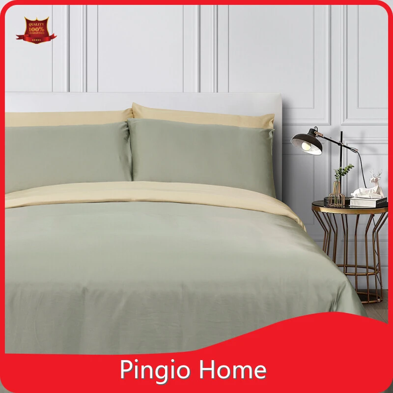 Standard Linen Sheets Latest Design for Home 1