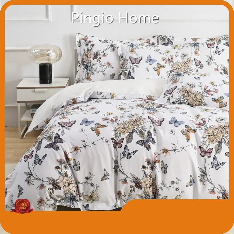 Bespoke Bedding CLASSICfactory Direct Supply 1