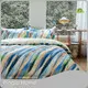 Pingio Home Wholesale Bedding Custom Fabricdirectly Sale 1