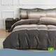 White Bed Sheets From China Pingio Or Customized 1