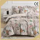 Linen Duvet Cover 2 - 7pcswith Custom Services 1