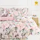 Pingio Home White Bedding All-Season White Beddingmade in China 1