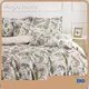 Hot Sale Full Duvet Cover for Bedroom 1
