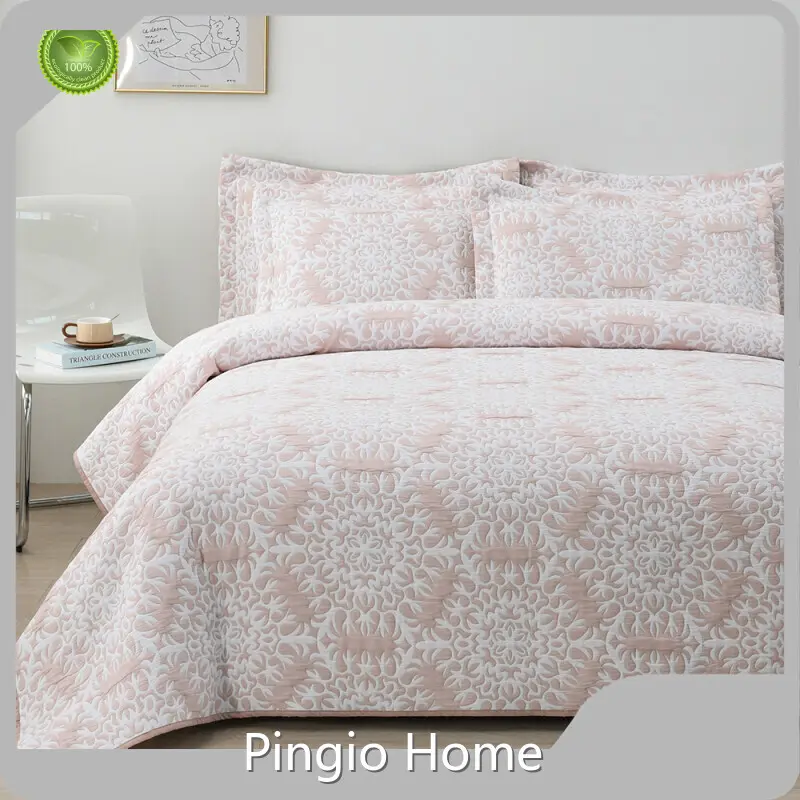 Best Price Bed Sheets Manufacturer for Family 1