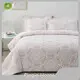 Best Price Bed Sheets Manufacturer for Family 1