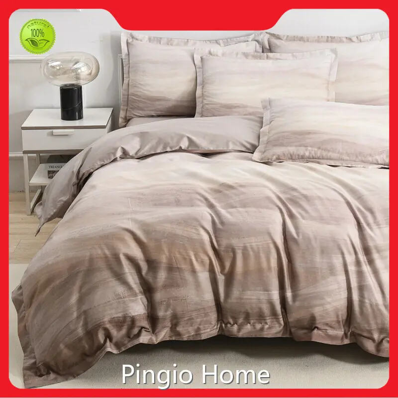 Safe to Use Bedsheets Bedsheets Company 1