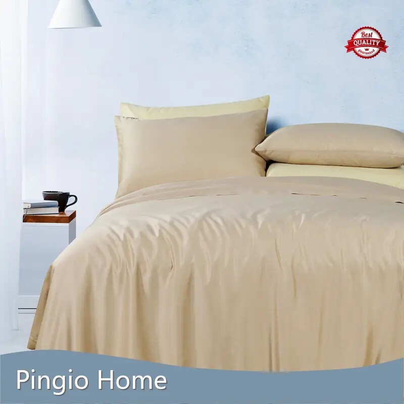 Sheet Sets Nondisposable 1.5 -3 Kgsupplier 1