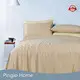 Sheet Sets Nondisposable 1.5 -3 Kgsupplier 1