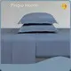 High Quality Waterproof Bed Sheet Series for Bedroom 1