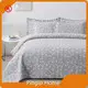 Quality Twin Coverlet Price List 1